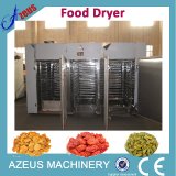 200-500kg Per Batch Big Capacity Food Air Dryer