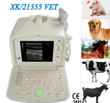Animal Ultrasound Medical Equipment