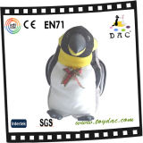 Plush Penguin Toy (TPHY0003)