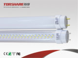 LED T8 Tube Light, Dlc UL VDE Certified, 5 Years Warranty