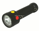 Multifunctional Signal Light, Signal Lamp, Flashlight
