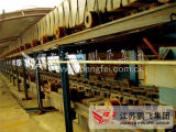 Sdb Series Chain Conveyor