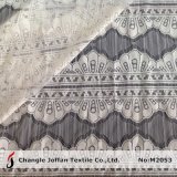 Nice Trimming Lace Scalloped Lace for Dresses (M2053)