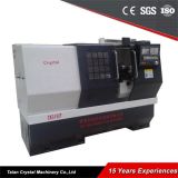 China CNC Lathe Machine Tool Price (CK6150T)