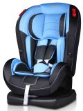 We02 Embarce Baby Car Seats/Safety Car Seats/Car Seats/Safety Seats Group1+2 9-25kgs Blue