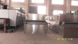 Walnuts Professional Drying Machine