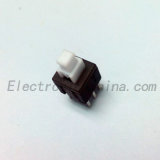 Use for Microwave Oven Tact Switch