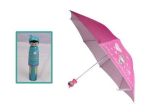 Doll Umbrella / Promotion Umbrella