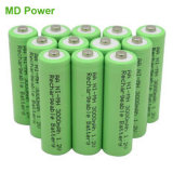 High Quality Recycle Ni-MH Battery