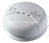 Independent Carbon Monoxide/Co Gas Home Security (JC-370T)