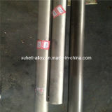 ASTM B338 Titanium Pipe for Heat Exchanger