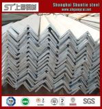 Galvanized Angle Steel (50*50*6000mm)