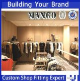 Shop Fitting, Clothes Shop Fitting, Metal Shop Fitting