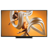 90-Inch Smart 3D HDTV 1080P LED Tvs with WiFi