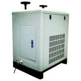 Water Cooling Refrigerated Air Dryer (High Temeperature BRAW-170h)