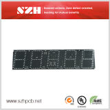 LCD Printed Circuit Board (PCB) with Top Quality