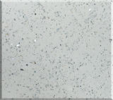 Solid Surface Artificial Marble