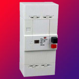 Pg230 Residual Current Circuit Breaker (PG230 ELCB)