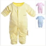 Infant Romper/Baby Suit (AZI-01)