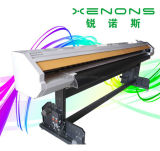 Two Dx7 Heads Eco Solvent Printer (X8104ADE)