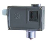 Temperature Switch Without Capillary (540/7T/570/7TK)