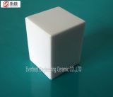 Industrial Alumina Ceramic Block
