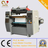 NCR Paper Slitting Machinery (JT-SLT-700)