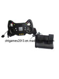 for X-Box360 Steering Wheel/ Game Accessory (SP6050)
