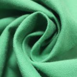 Colorful Satin Strip Style Fashion Fabrics for Home Textile