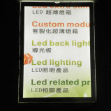 Super Bright LED Slim A3 Light Box