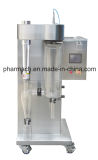 Sp-1500 Lab Spray Dryer