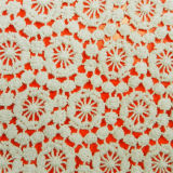 High Quality Cotton Crochet Cotton Lace (L5111)