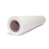 Good Quality Sublimation Printing Paper