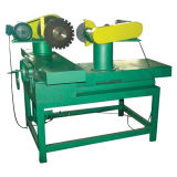 Grinding Machine for Saw Blade Top-Side
