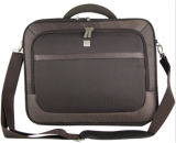 China Suppiler Laptop Shoulder Bag Messenger Bags (SM8512B)