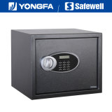 30eud Safewell Electronic Security Safe for Home Office