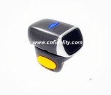 FDY-R30 RFID Bluetooth Ring Scanner