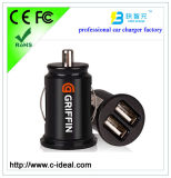Car Charger for Samsung