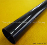 ABS Pipe (SLD-P-025)