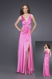 New Lovely Grace Evening Dress, Prom Dress (AY6299)