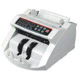 Banknote Counter (2089)