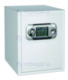 Safewell 50ta Home Use Digital Touch Safe