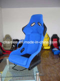 Racing Seat (K104-BLUE) 