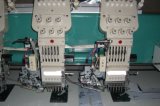 Easy Mixed Embroidery Machine (BF-S609)