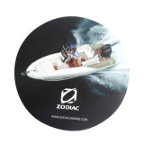 Advertising Mouse Pad as Promotional Gifts