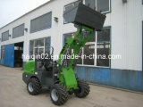 Hot-Selling Farm Machinery (HQ910) with CE