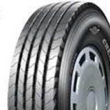 Radial Truck Tyre (8R19.5)