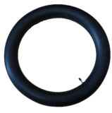 (motorcycle parts) Nature Rubber Air Tube for Scooters