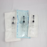 Hyaluronic Acid Filler Ha Injection Dermal Filler in Bags