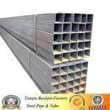 ASTM A500 Carbon Steel Square Pipe